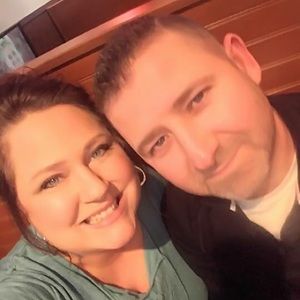 Meet your Posher, Bryan